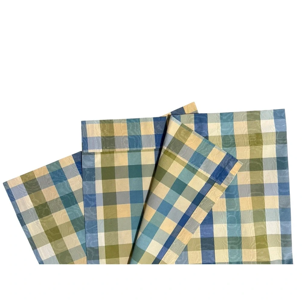 Ellis Curtains Inc fast ship